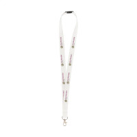 weiß (± PMS White)