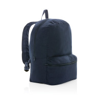 navy blau (± PMS 539)