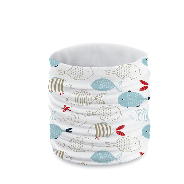 Nacken Wärmer Holiam