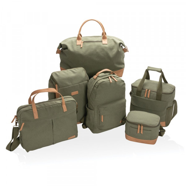 Impact AWARE™ rCanvas 6-Pack Kühltasche