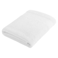 Weiß (WHITE) / Weiß
