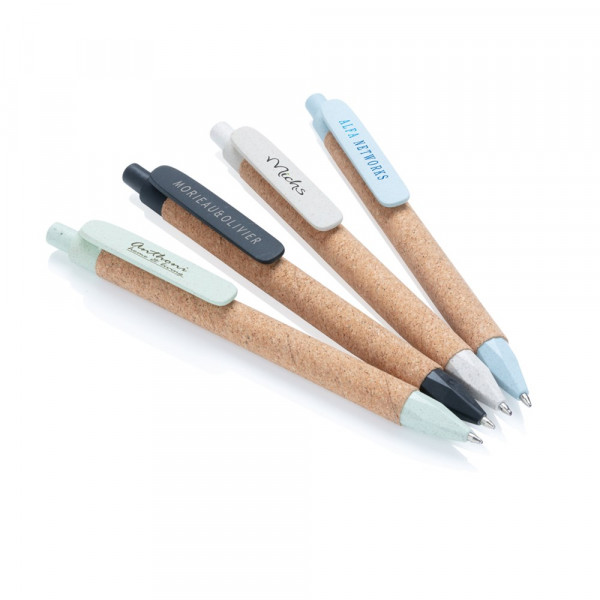 ECO-Stift