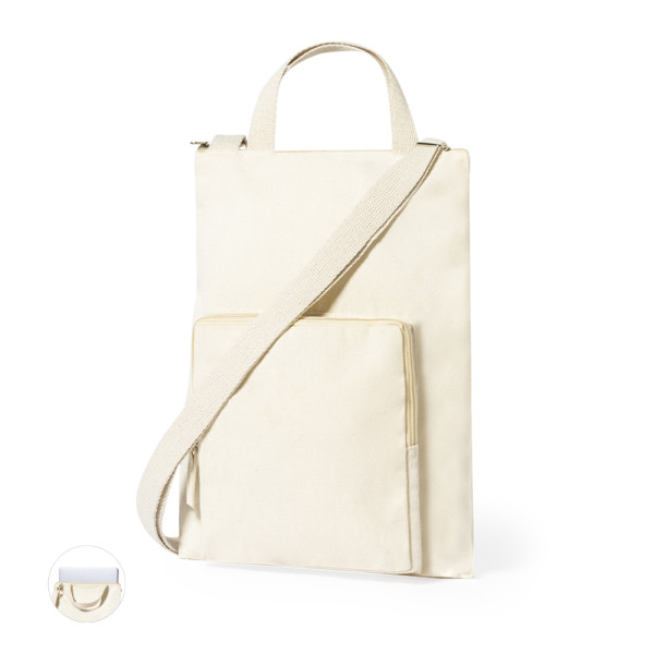 Laptop-Tasche Leduc
