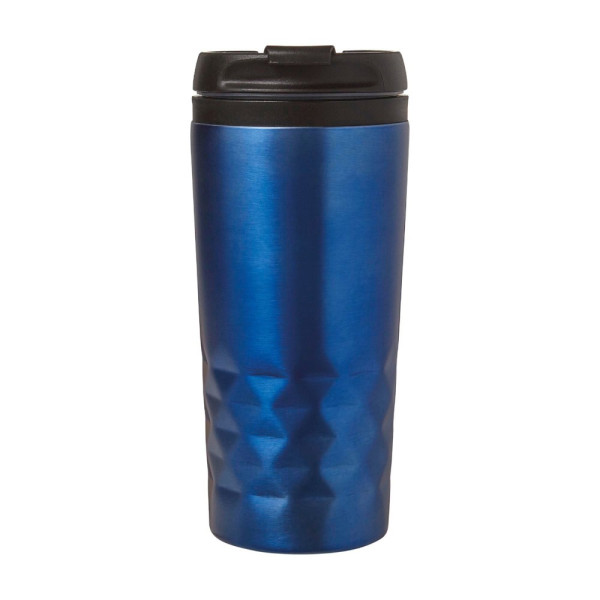 Doppelwandiger Thermobecher Lorraine | 300 ml