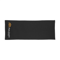 schwarz (± PMS Black)