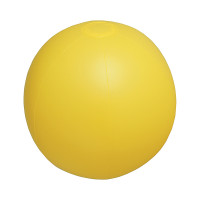 Gelb