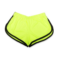 YELLOW FLUOR