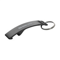 schwarz (± PMS Black)