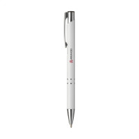 weiß (± PMS White)
