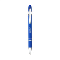 blau (± PMS 3591)