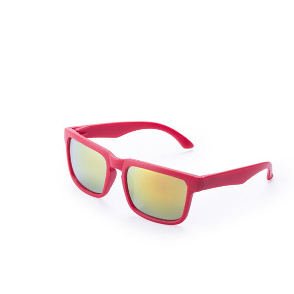 Sonnenbrille Bunner