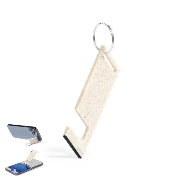 Multifunktion Schlüsselanhänger Glasgol