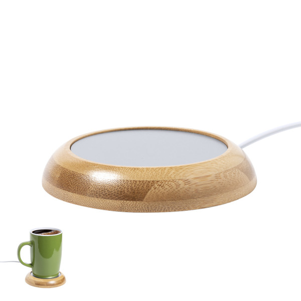 Tasse Wärmer Ligrant