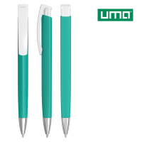 Petrol