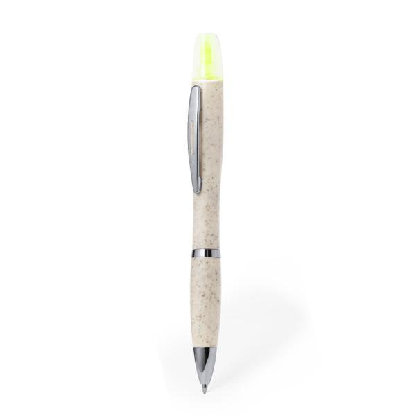 Kugelschreiber Kinun