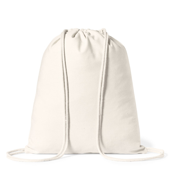 Rucksack Serlen