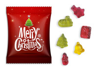 Frohe Weihnachten