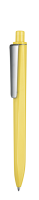 gelb (PCR)