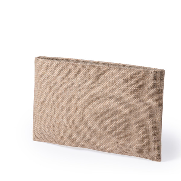 Kosmetik Tasche Singla