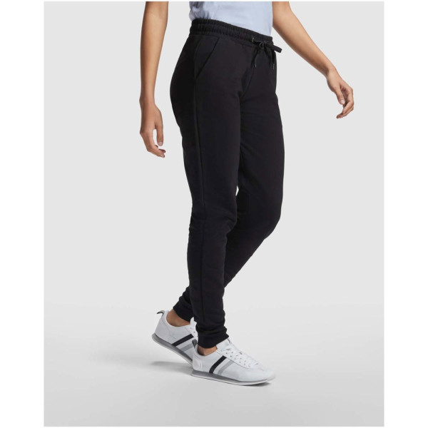 Adelpho Hose für Damen