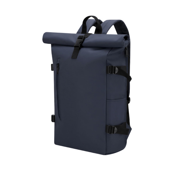Rucksack Hedix