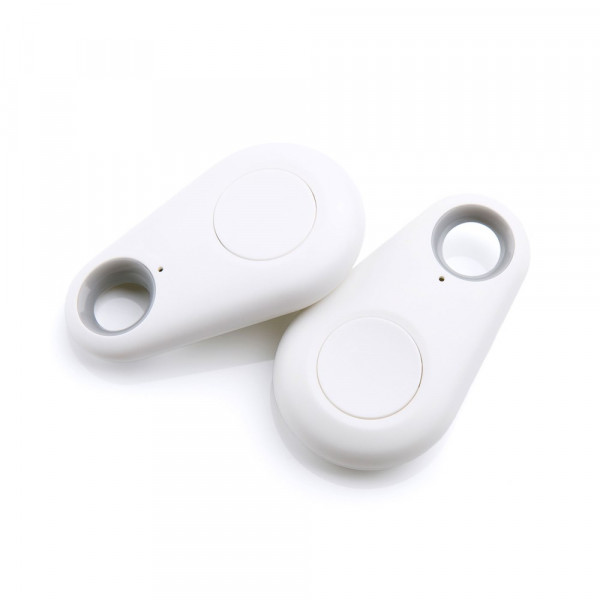 Bluetooth Keyfinder Drop