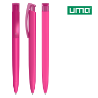 magenta