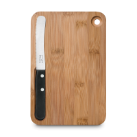 silber, schwarz, braun