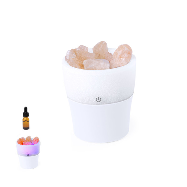 Aromatischer Diffusor Boucher