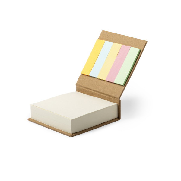 Notizzettelbox Leryl