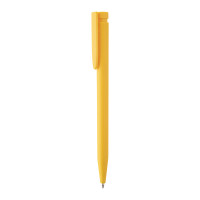 Gelb