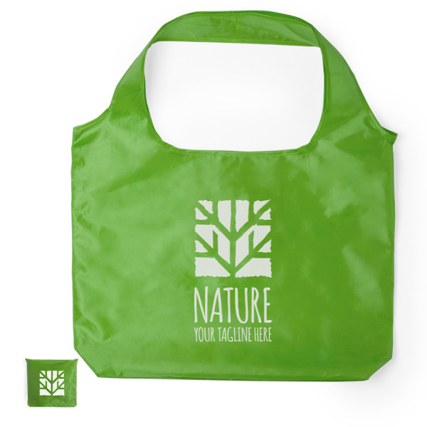 Faltbare Tasche Karent