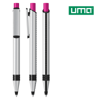 magenta