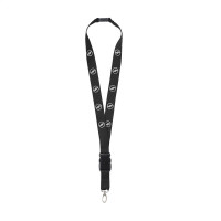 schwarz (± PMS Black)