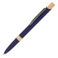 dunkelblau
