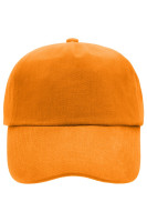 Orange (ca. Pantone 1575C)