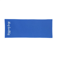königsblau (± PMS 286)