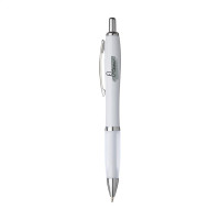 weiß (± PMS White)