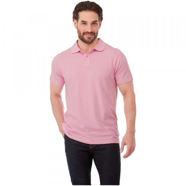 Helios Poloshirt für Herren