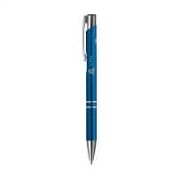 blau (± PMS 2736C)