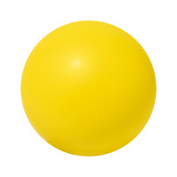 Gelb