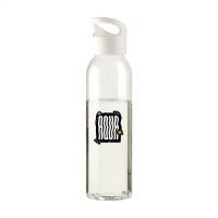 weiß (± PMS White)
