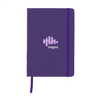 violett (± PMS 268C)