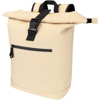oatmeal