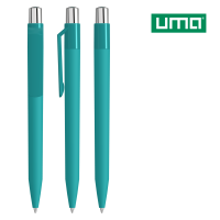 Petrol