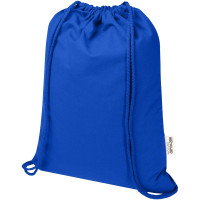 royalblau