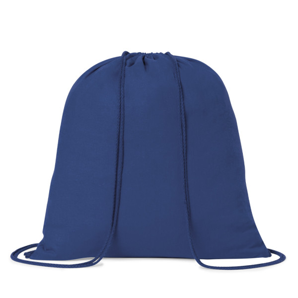 Rucksack Bass