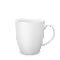 Weiß