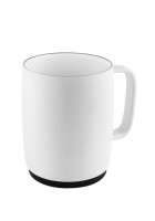weiß