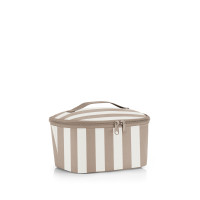 summerstripes coffee